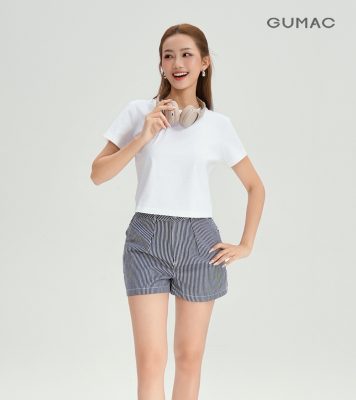 Sản phẩm demo màu